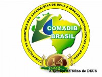 Convenção de Ministros e Igrejas Independentes do Brasil.
