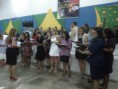 /album/vi-simpac-2012/dsc-0021-jpg/
