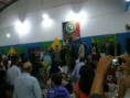 /album/vi-simpac-2012/dsc-0024-jpg/