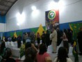 /album/vi-simpac-2012/dsc-0025-jpg/
