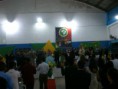 /album/vi-simpac-2012/dsc-0028-jpg/