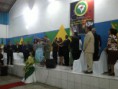 /album/vi-simpac-2012/dsc-0029-jpg/