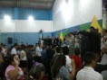/album/vi-simpac-2012/dsc-0031-jpg/