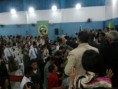 /album/vi-simpac-2012/dsc-0032-jpg/