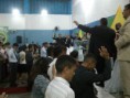 /album/vi-simpac-2012/dsc-0033-jpg/