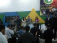 /album/vi-simpac-2012/dsc-0035-jpg/
