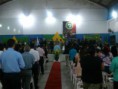 /album/vi-simpac-2012/dsc-0014-jpg/
