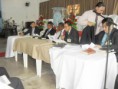 /album/confira-as-fotos-da-9%c2%aa-ago-comadip-2013/img-2521-jpg/