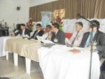 /album/confira-as-fotos-da-9%c2%aa-ago-comadip-2013/img-2522-jpg/