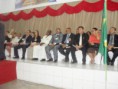 /album/confira-as-fotos-da-9%c2%aa-ago-comadip-2013/img-2523-jpg/