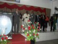 /album/confira-as-fotos-da-9%c2%aa-ago-comadip-2013/img-2525-jpg/