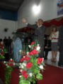 /album/confira-as-fotos-da-9%c2%aa-ago-comadip-2013/img-2526-jpg/