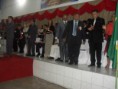/album/confira-as-fotos-da-9%c2%aa-ago-comadip-2013/img-2527-jpg/