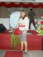 /album/confira-as-fotos-da-9%c2%aa-ago-comadip-2013/img-2528-jpg/