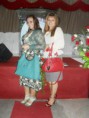 /album/confira-as-fotos-da-9%c2%aa-ago-comadip-2013/img-2529-jpg/