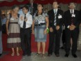 /album/a9%c2%aa-ago-comadip-2013/img-2563-jpg1/