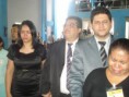 /album/a9%c2%aa-ago-comadip-2013/img-2710-jpg/